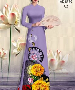 1611557475 894 Vai Ao Dai Dep 2021 1.jpg
